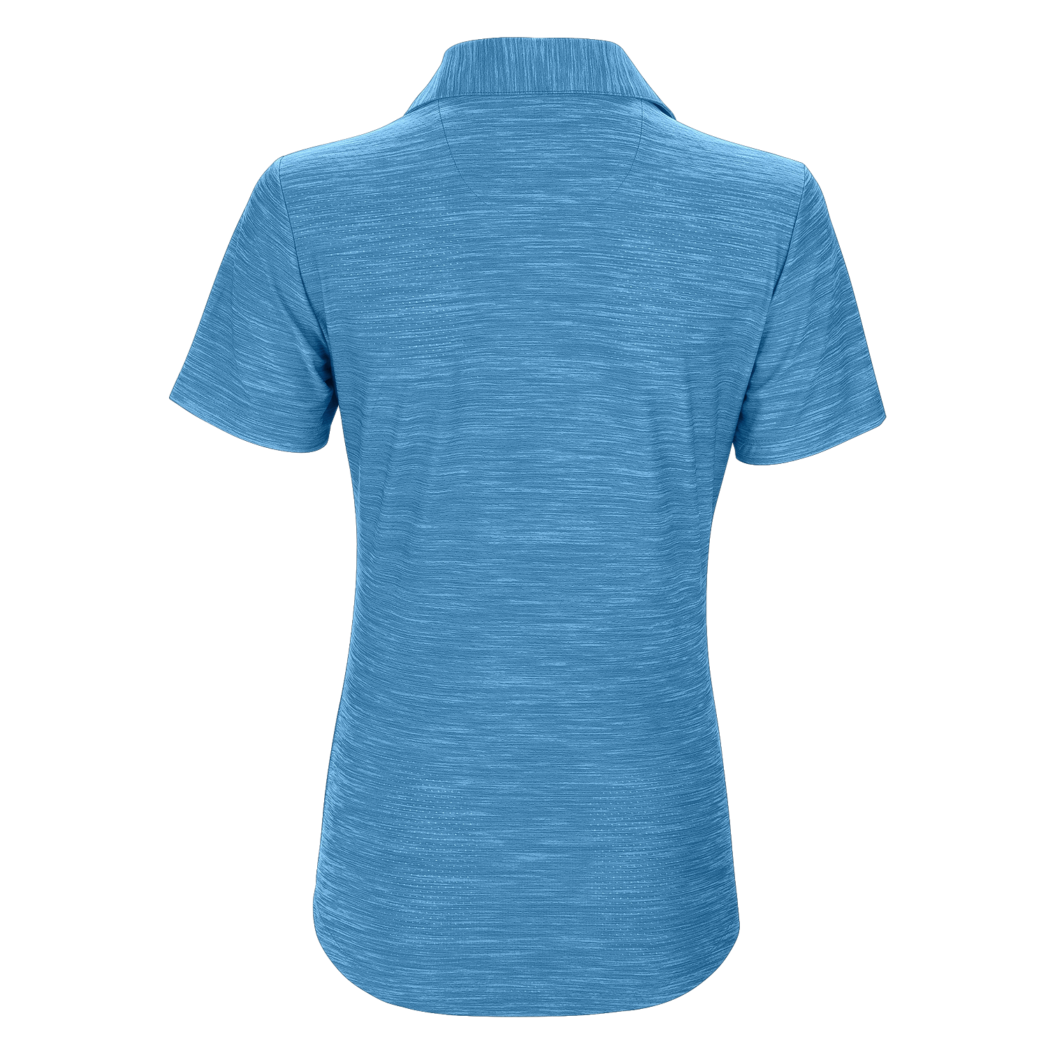 Greg Norman WNS9K478 Atlantic Blue Heather