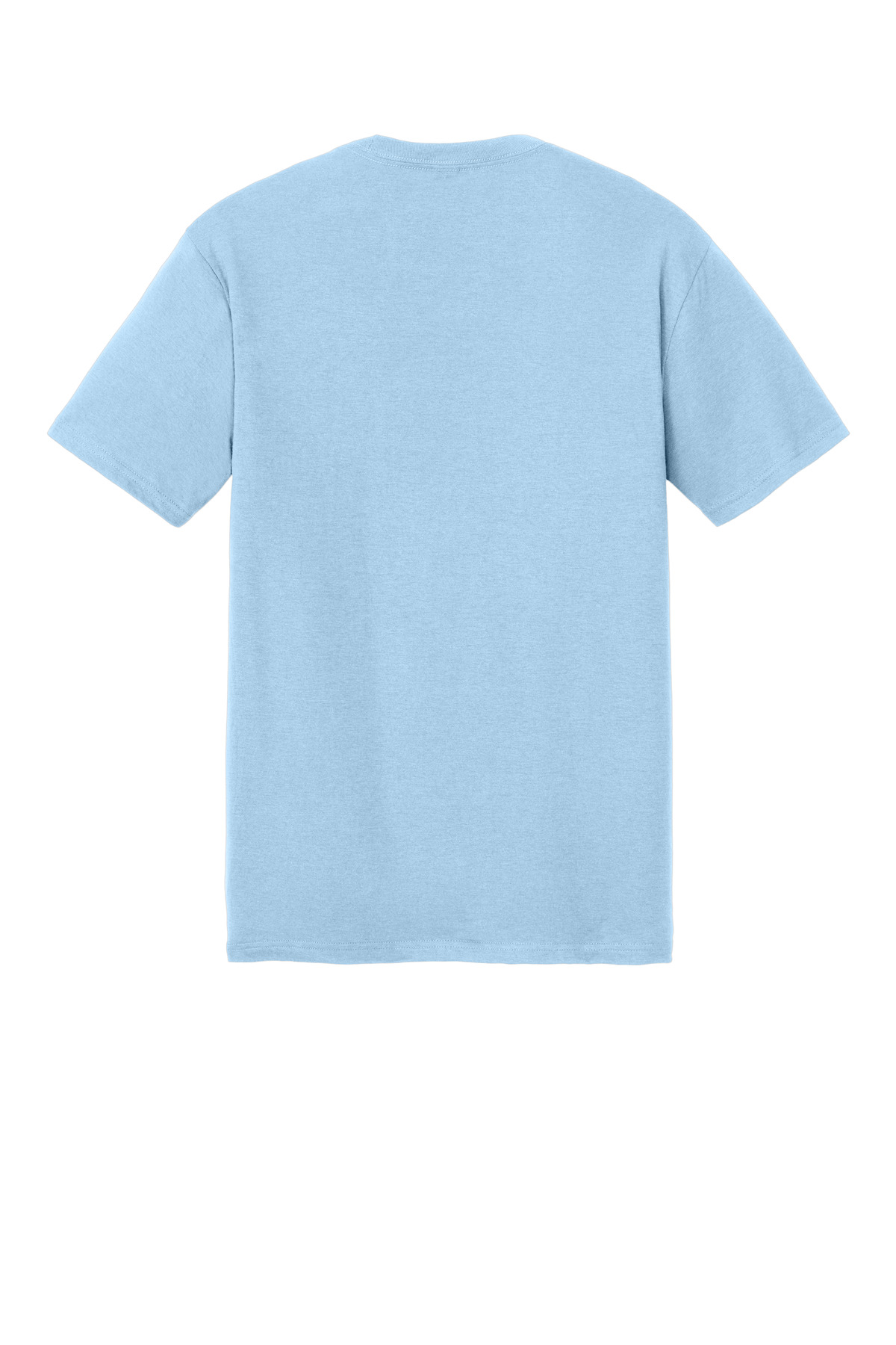 District DM130 IceBlue