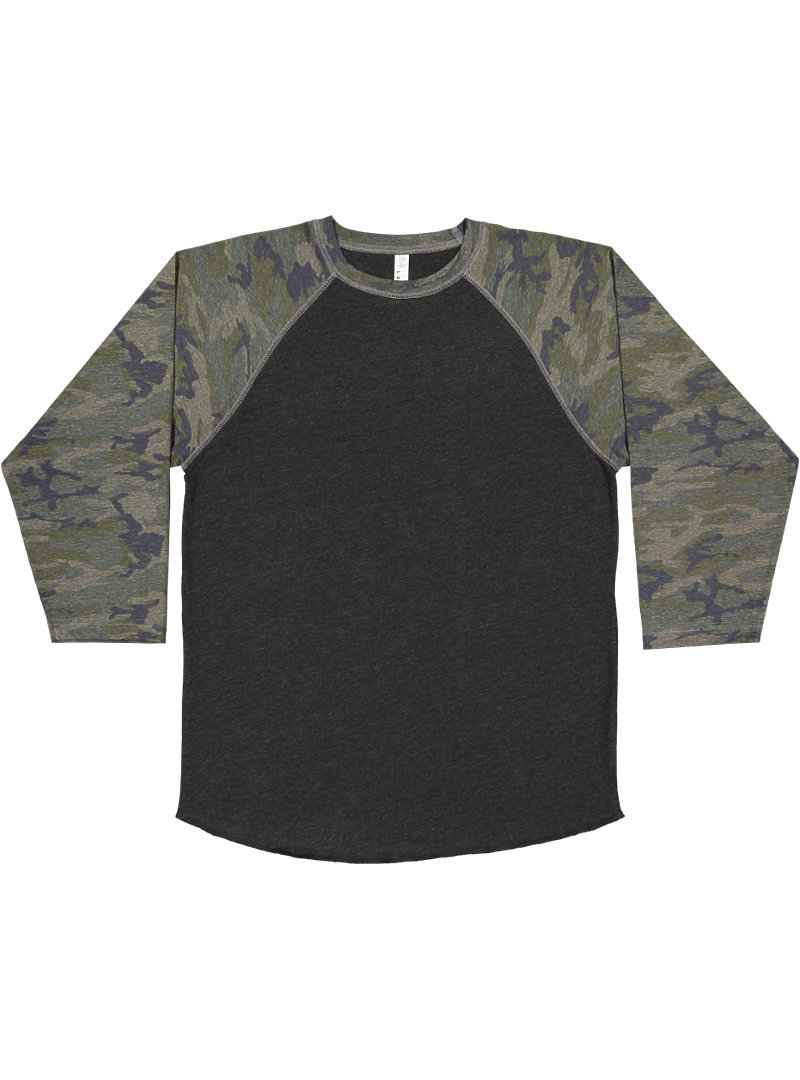 Picture for Vintage Smoke/Vintage Camo