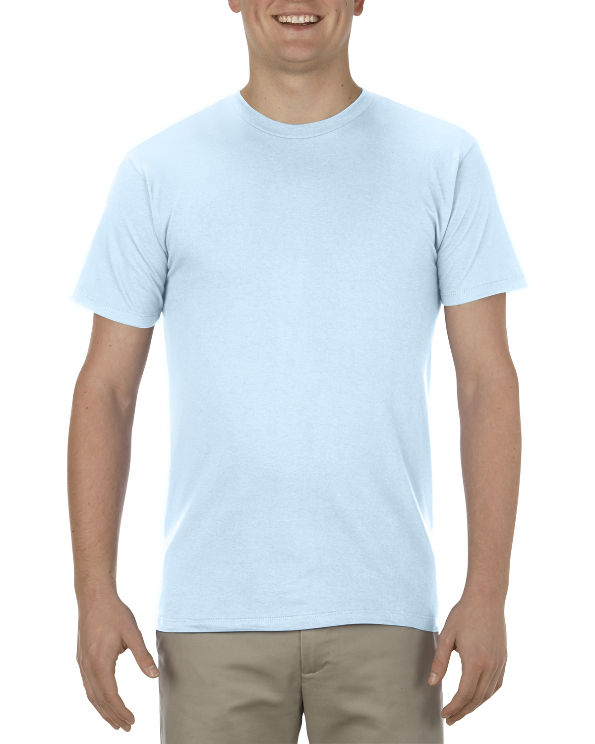 Picture for Powder Blue