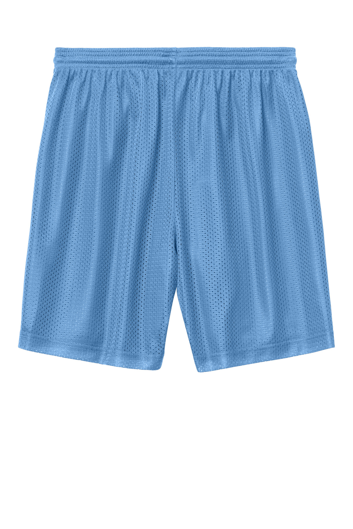 Sport-Tek ST5100 Carolina Blue