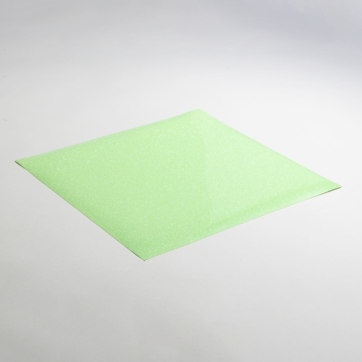 STAHLS 010131 Fluorescent Green
