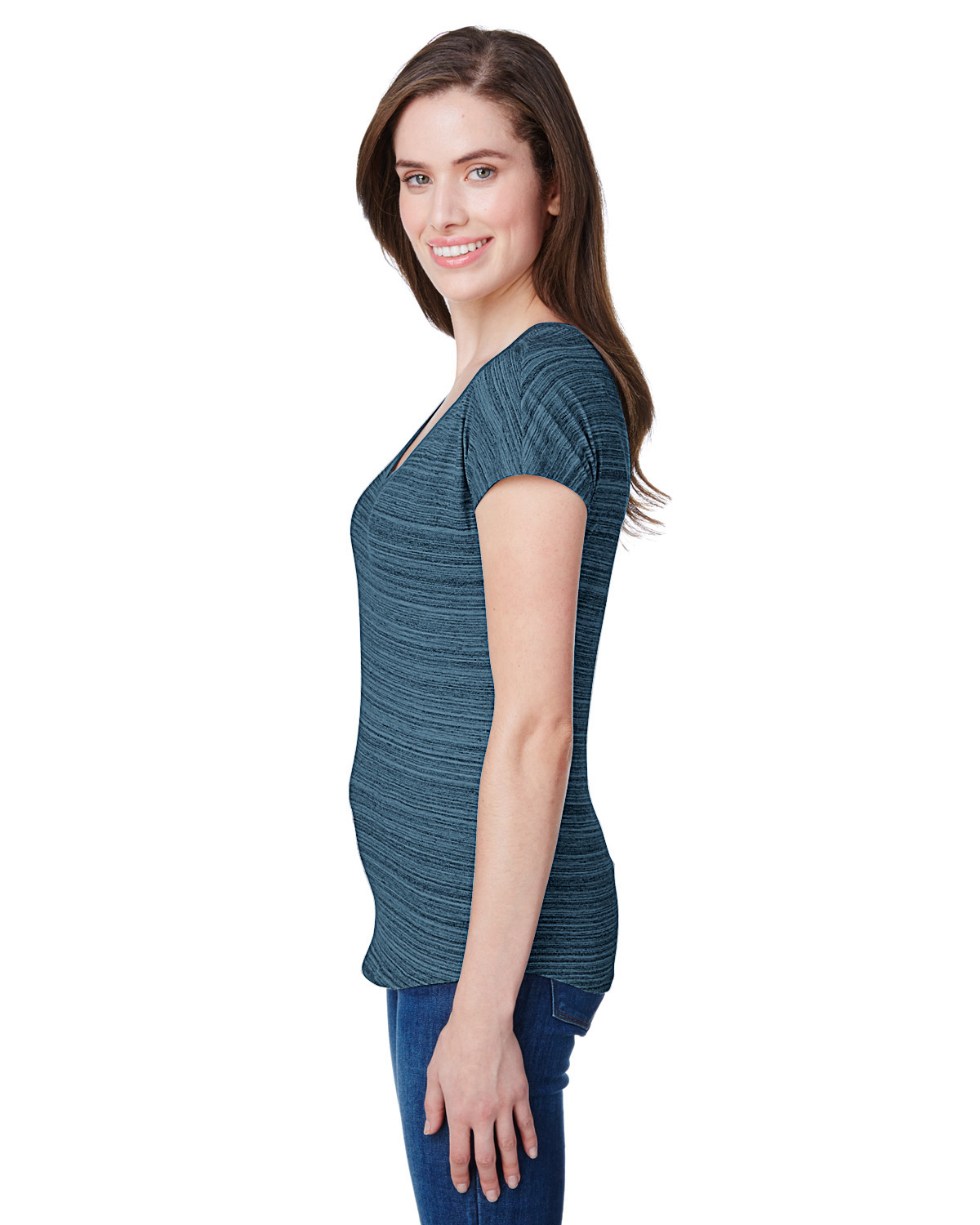 Anvil 675VIDL Id Orion