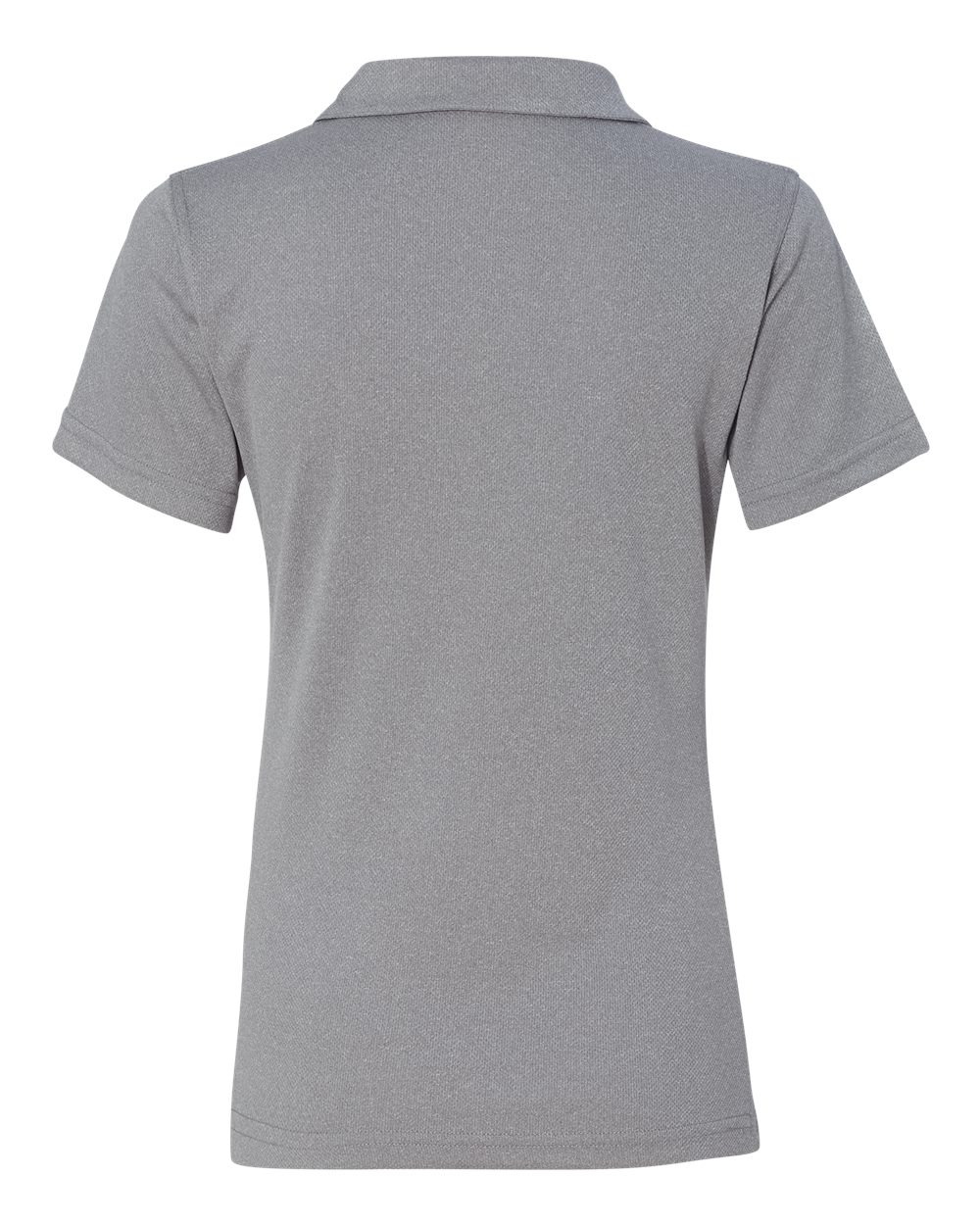 FeatherLite 5469 Heather Steel