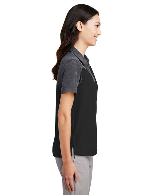 Core365 CE112CW BLACK/ CRBN HTH