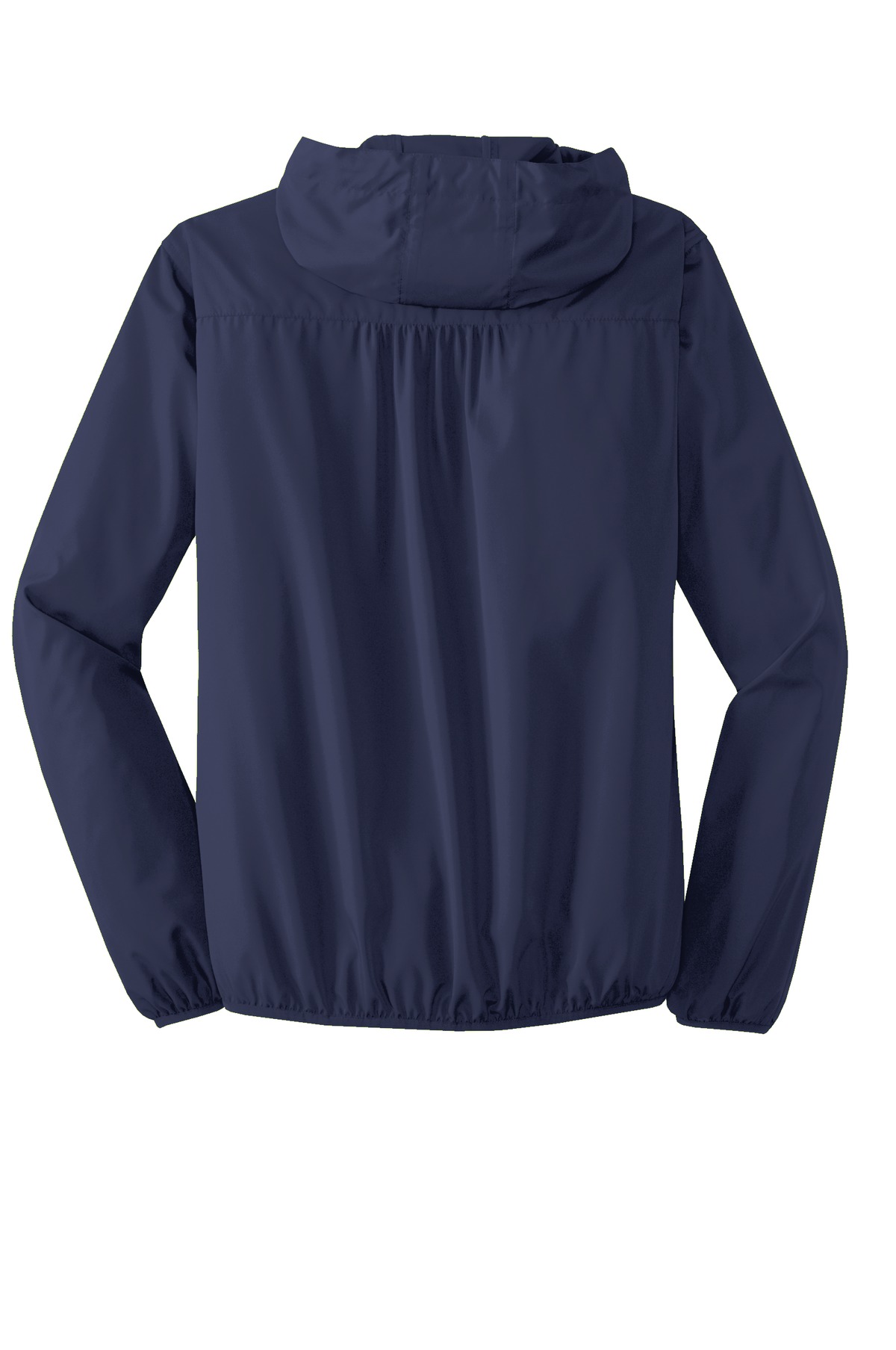 Port Authority L305 True Navy