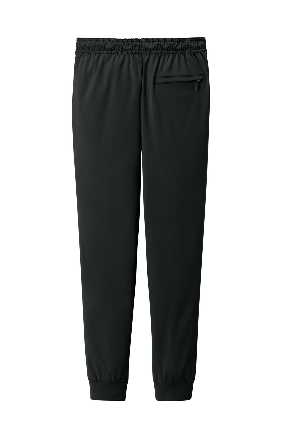 Richardson RA7201B Black