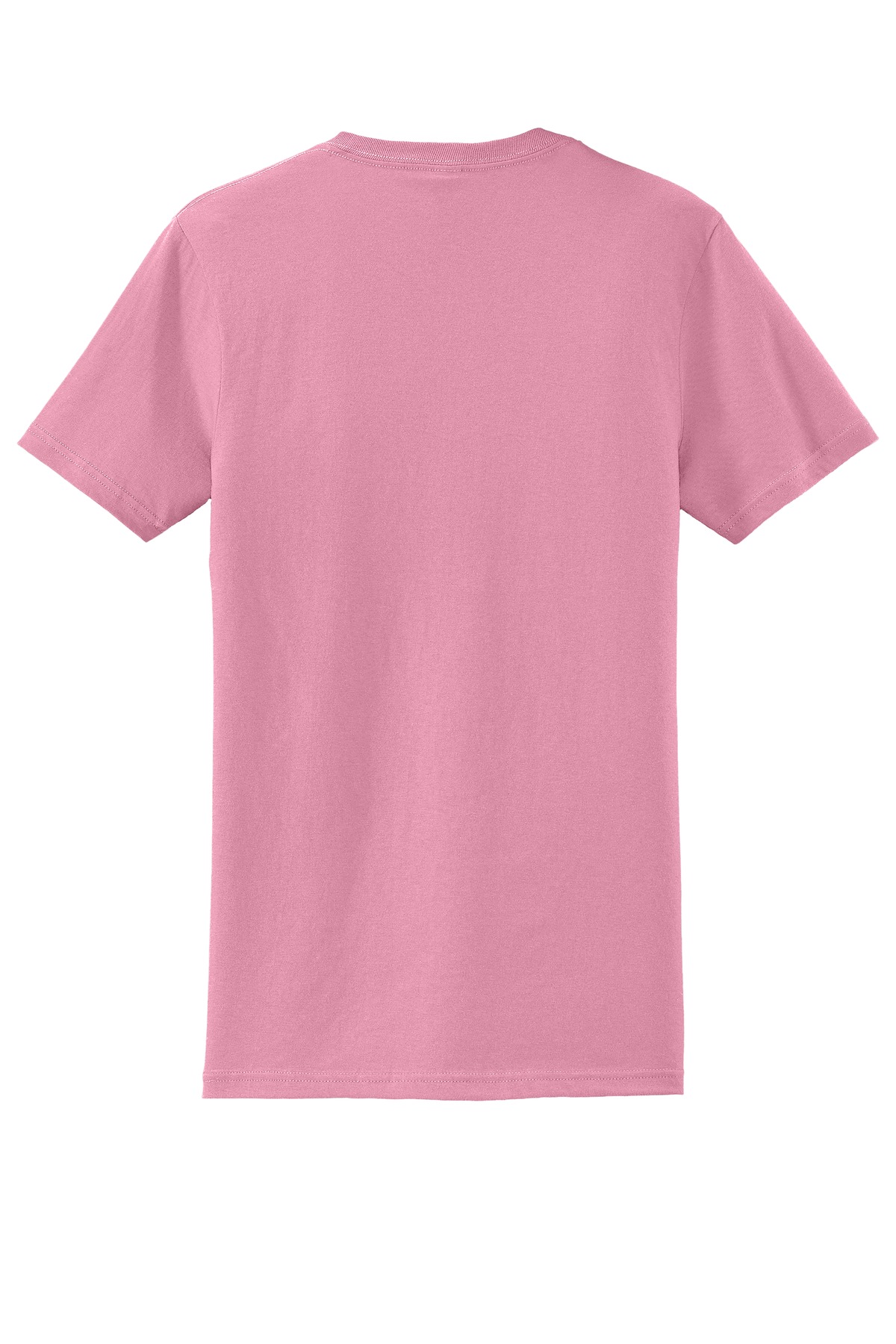 District DT5500 Neon Pink