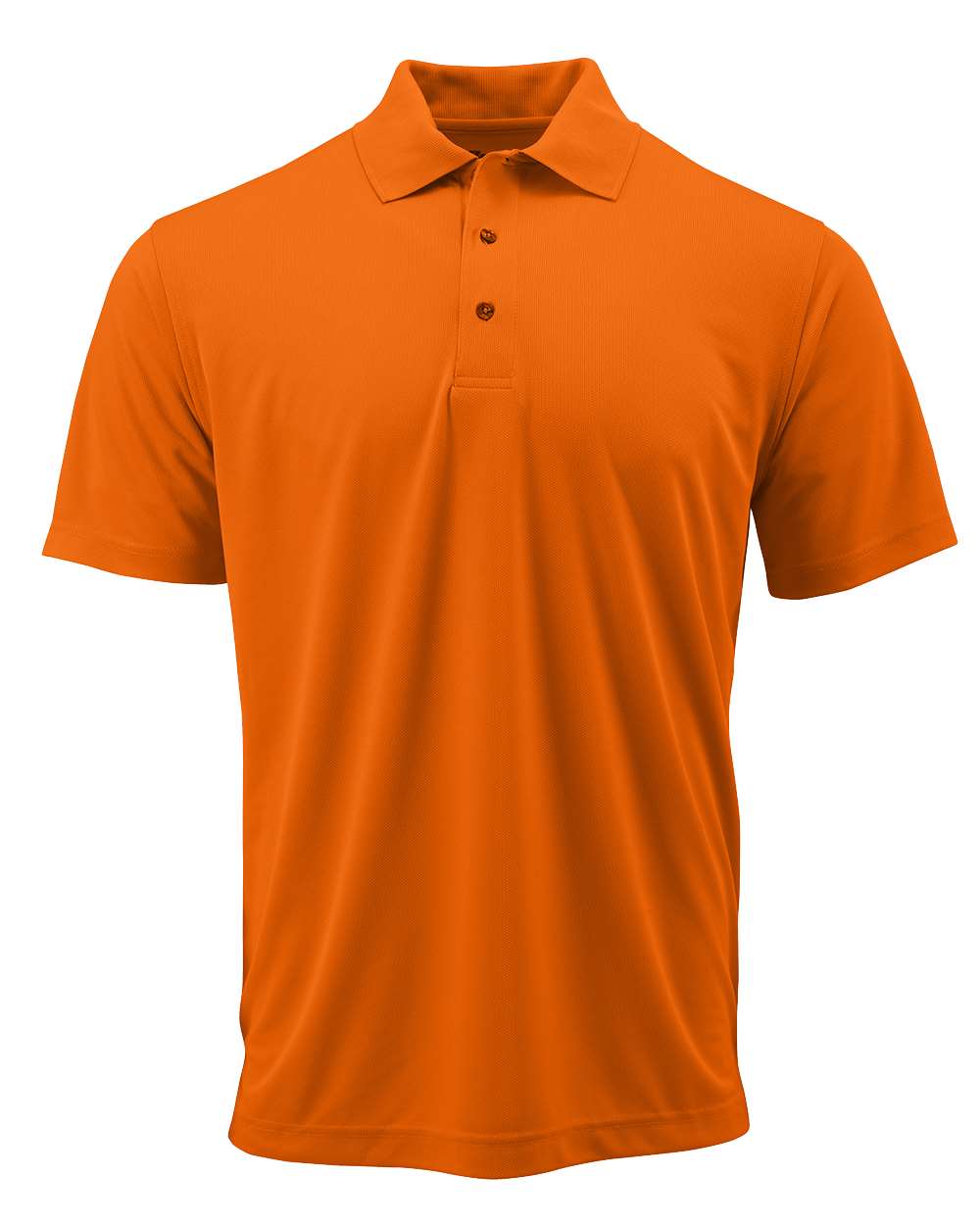 Paragon SM0100 Orange
