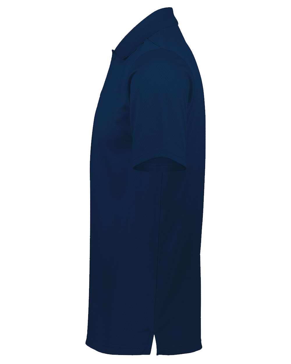 Holloway 2568HW Navy