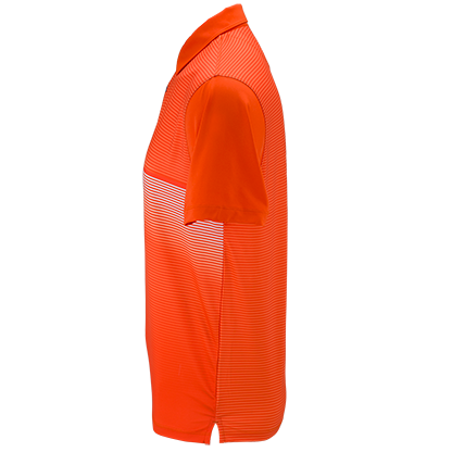 Vansport 2455 Orange