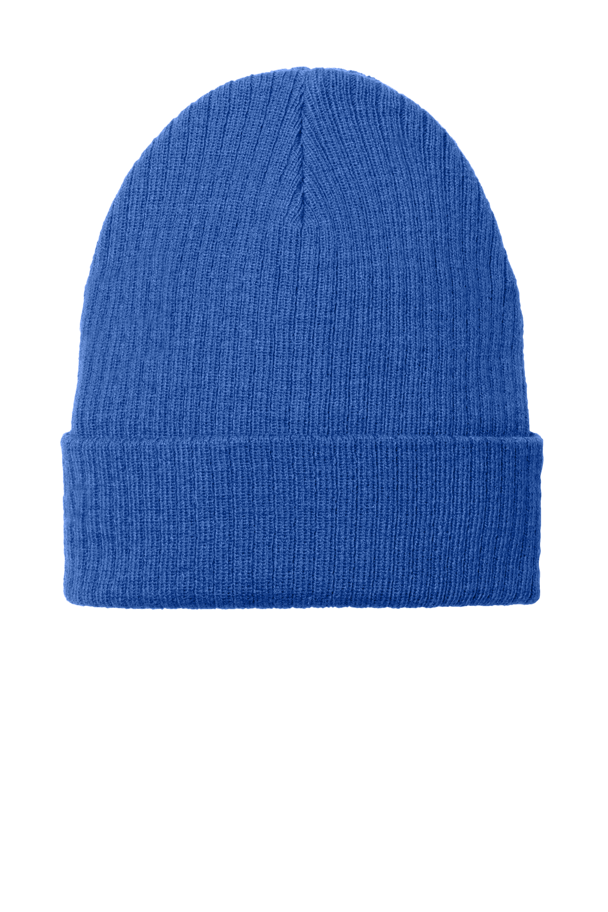 Picture for True Royal