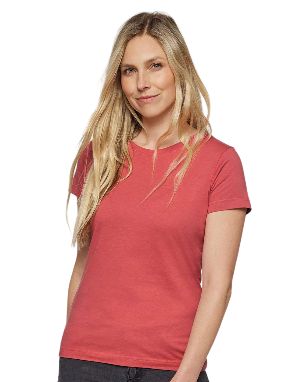 Picture for Passionfruit