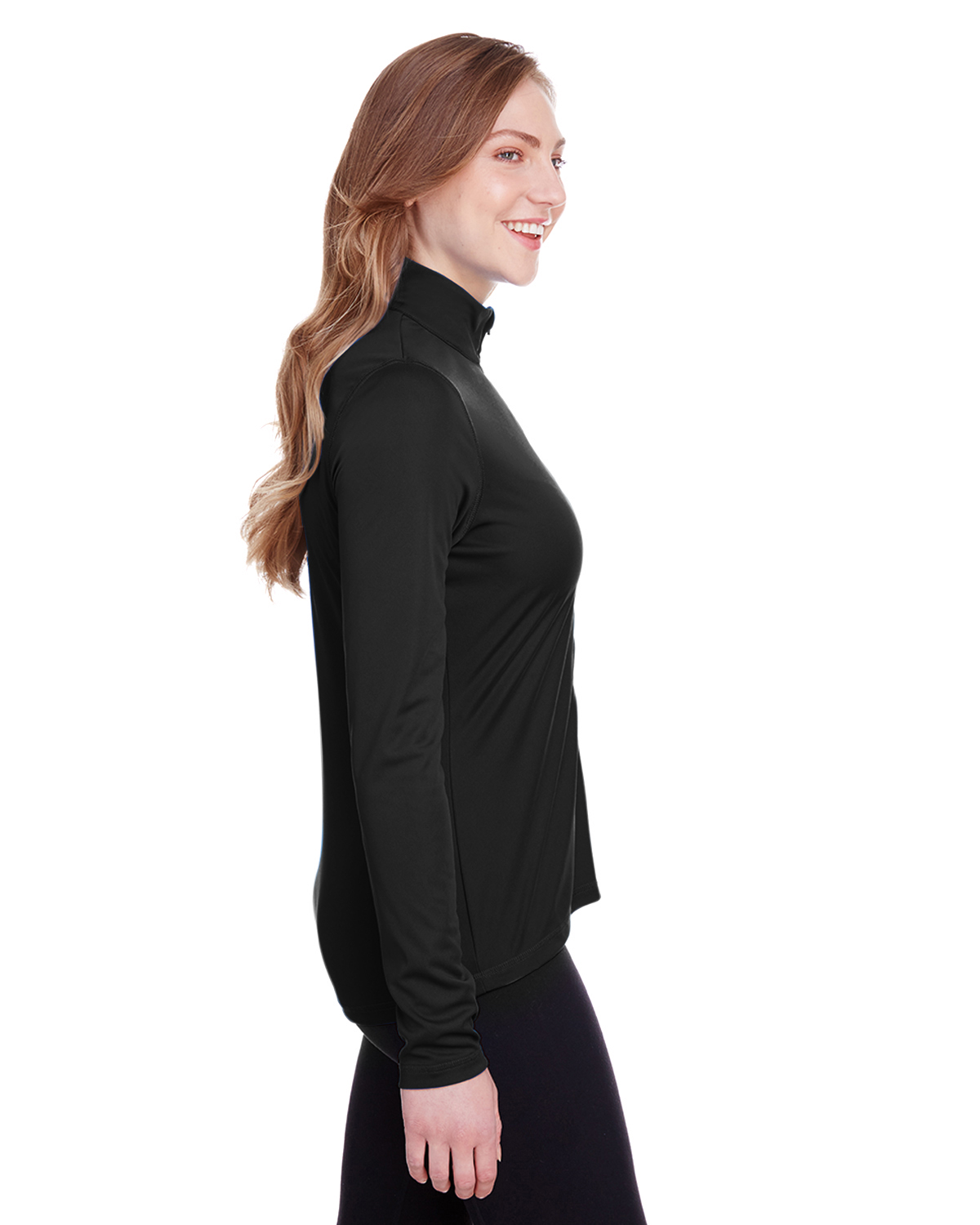 Puma Golf 596803 Puma Black