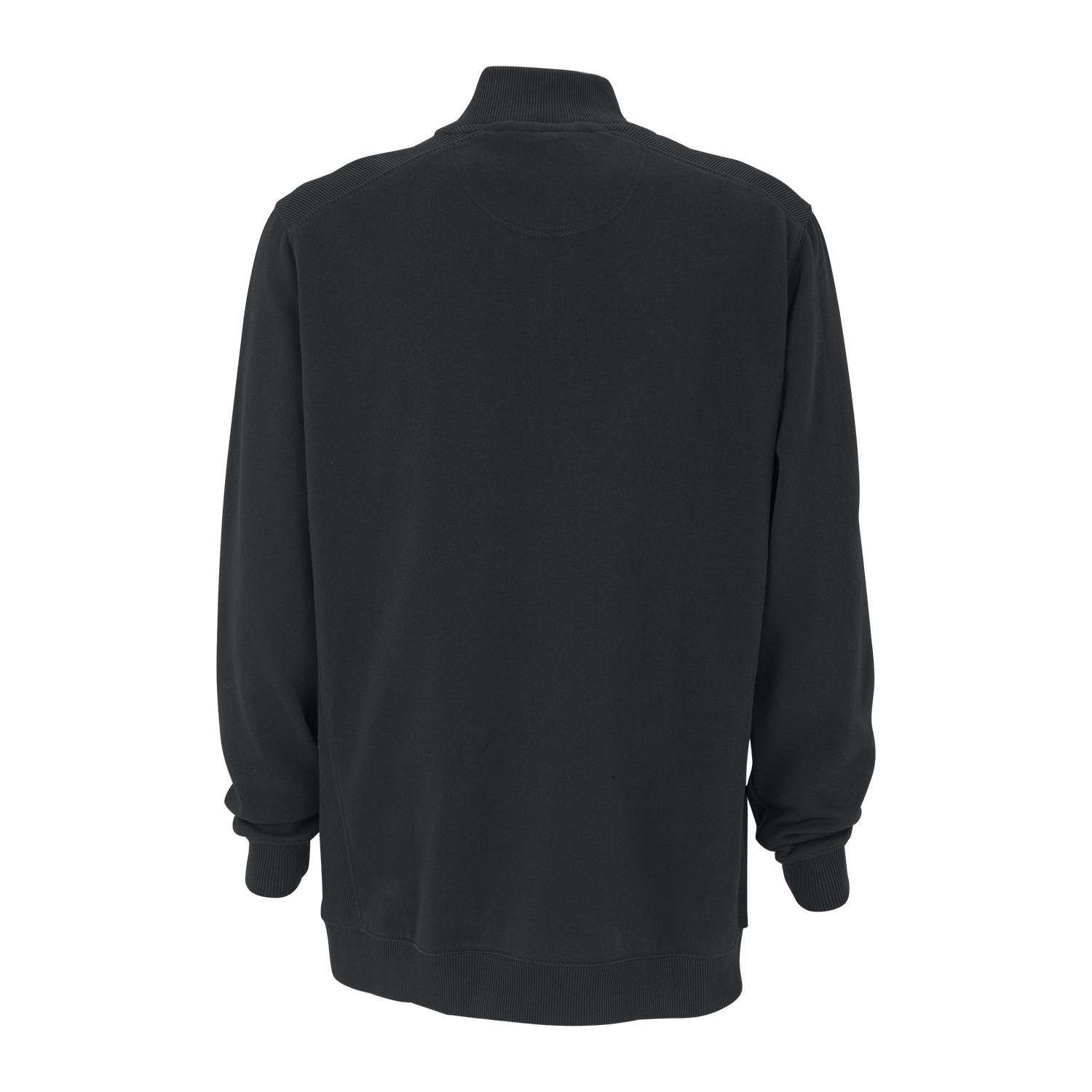 Vantage 3280J1 Black