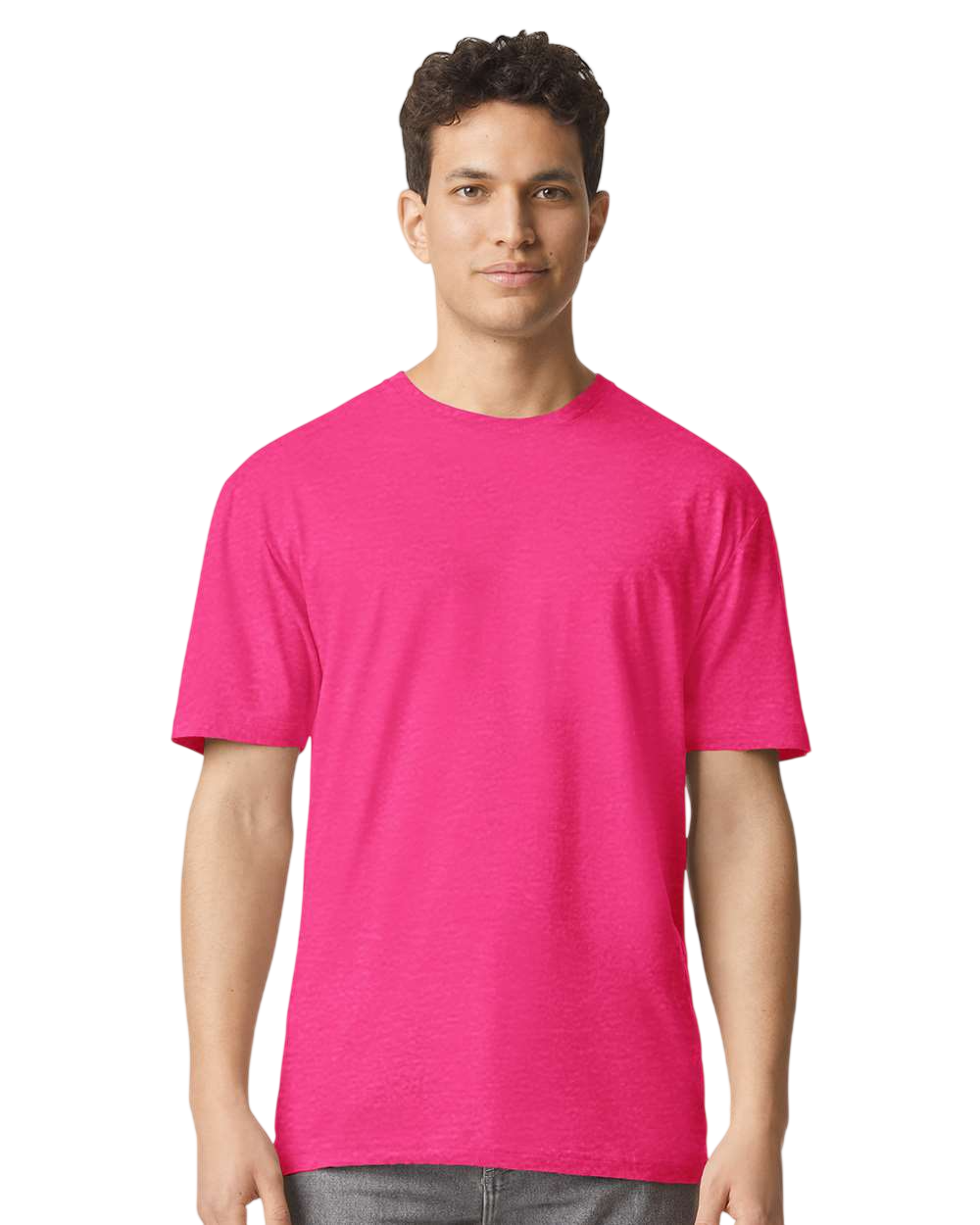 Picture for Heliconia