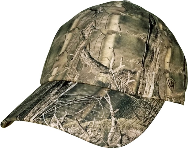 Top Of The World TW5510 Outdoor Camo