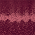 Picture for Merlot/ Burgundy