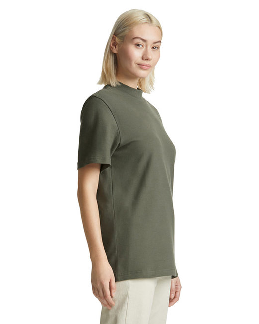 American Apparel 1PQ Lieutenant
