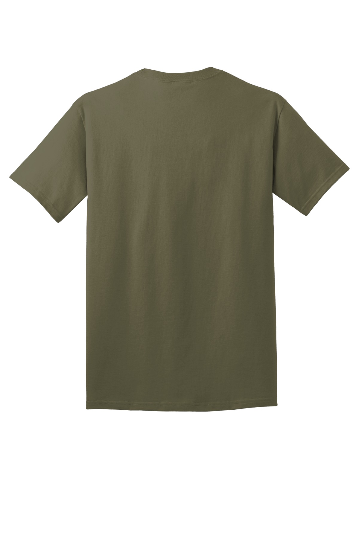 Port & Company PC54 Olive Drab Green