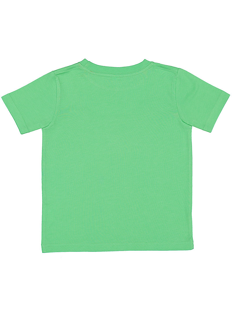 Rabbit Skins 3321 Vintage Meadow