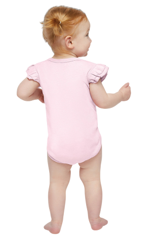 Rabbit Skins 4439 Ballerina