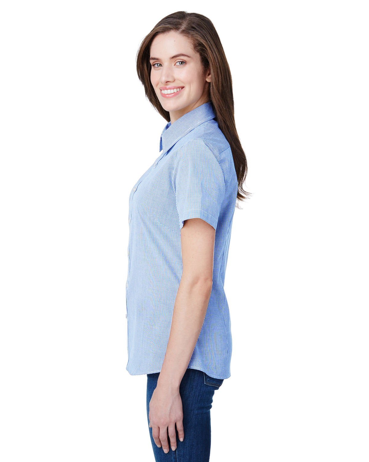 Artisan Collection by Reprime RP321 Light Blue / White