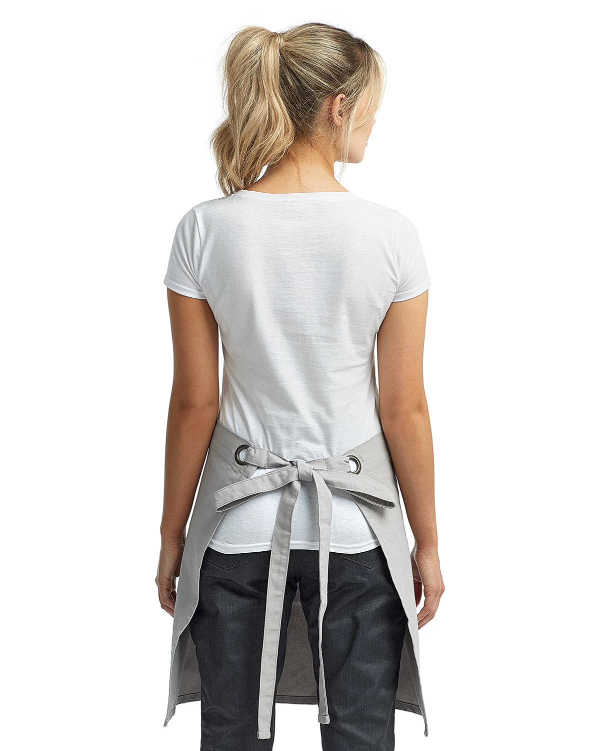 Artisan Collection by Reprime RP131 Silver