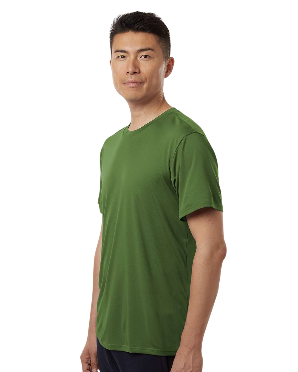 AllPro 48000 Olive Green