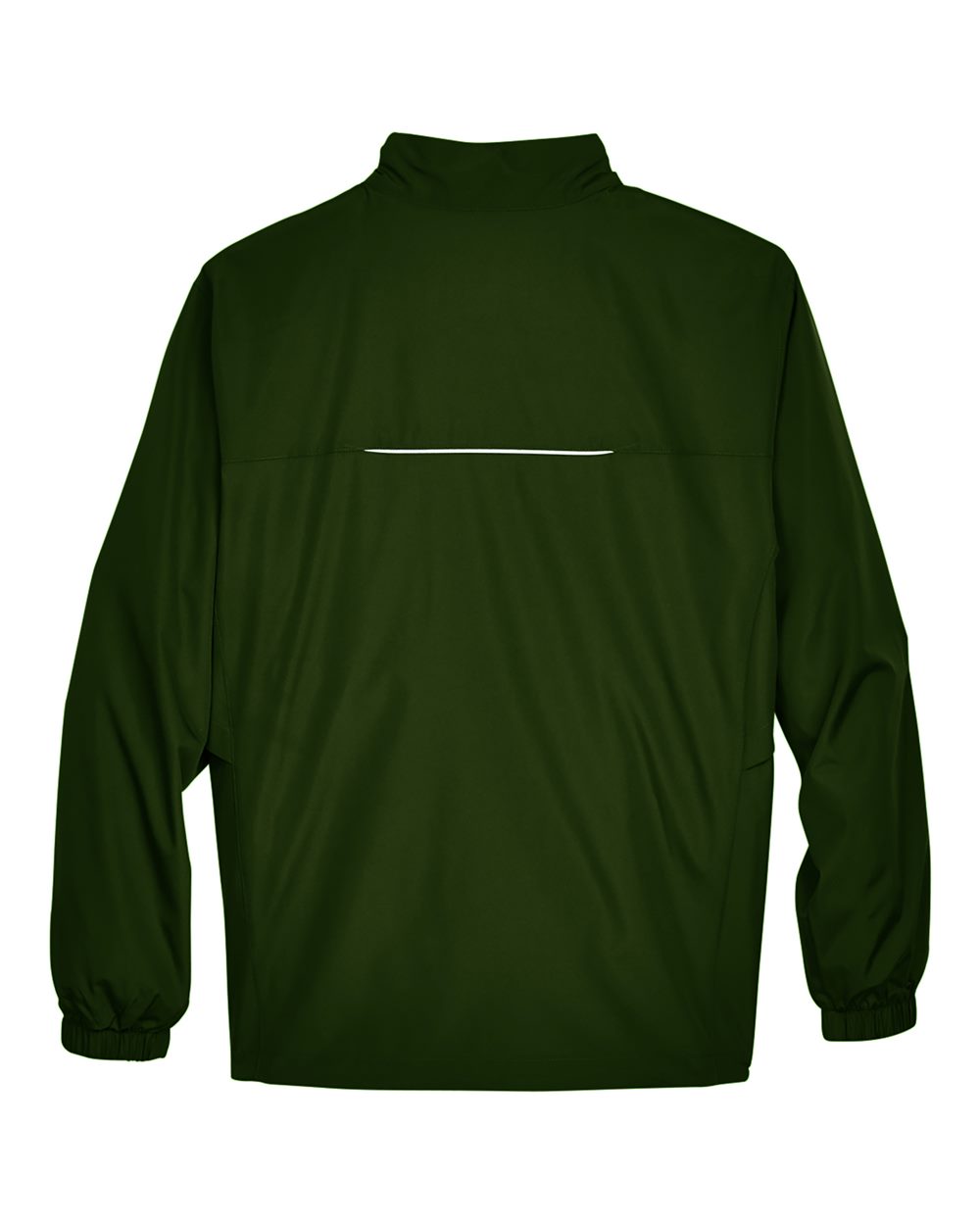 Core365 88183 Forest