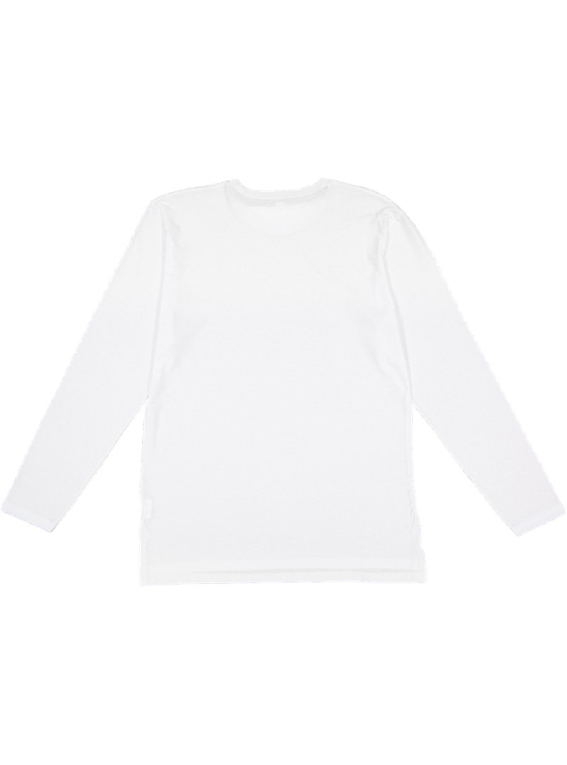 LAT 6918 White / Titanium