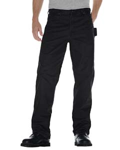 Picture for Black 36