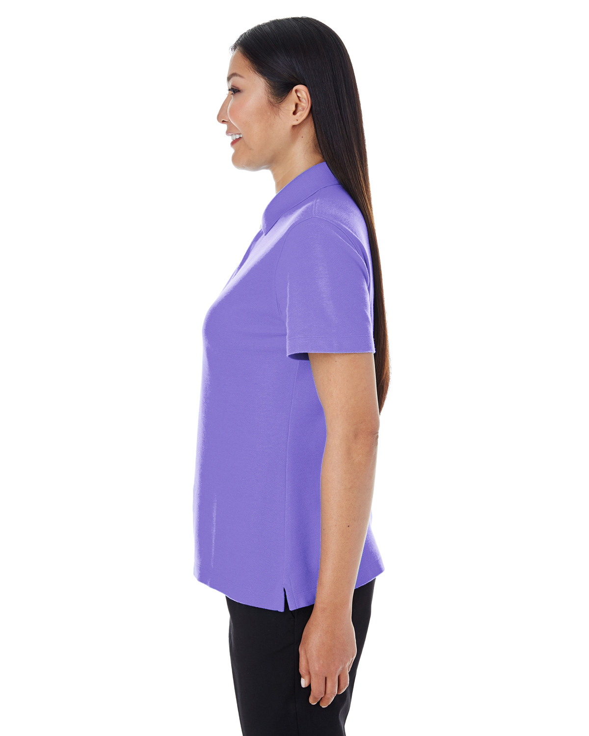 Devon & Jones DG150W Grape