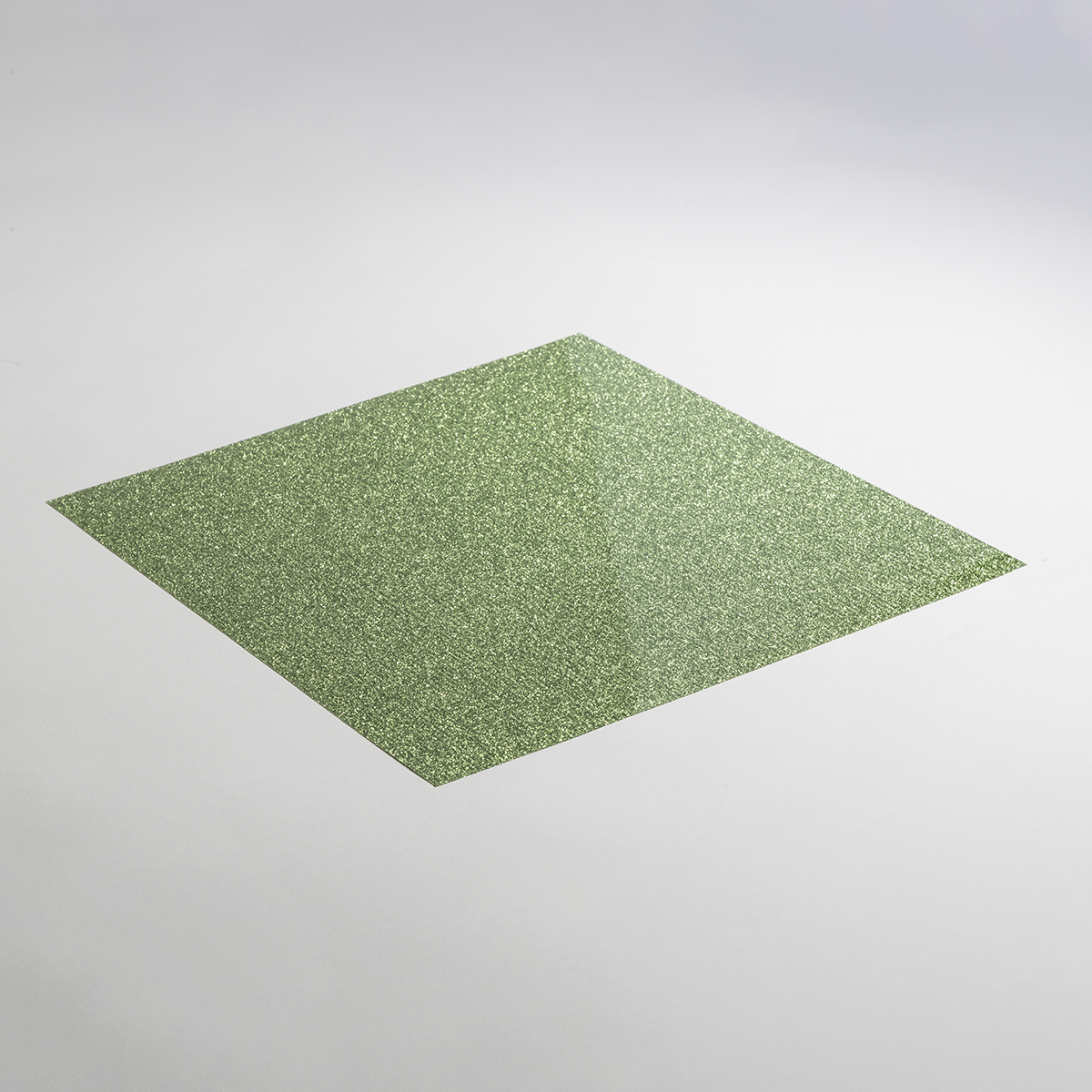 STAHLS 010131 Light Green