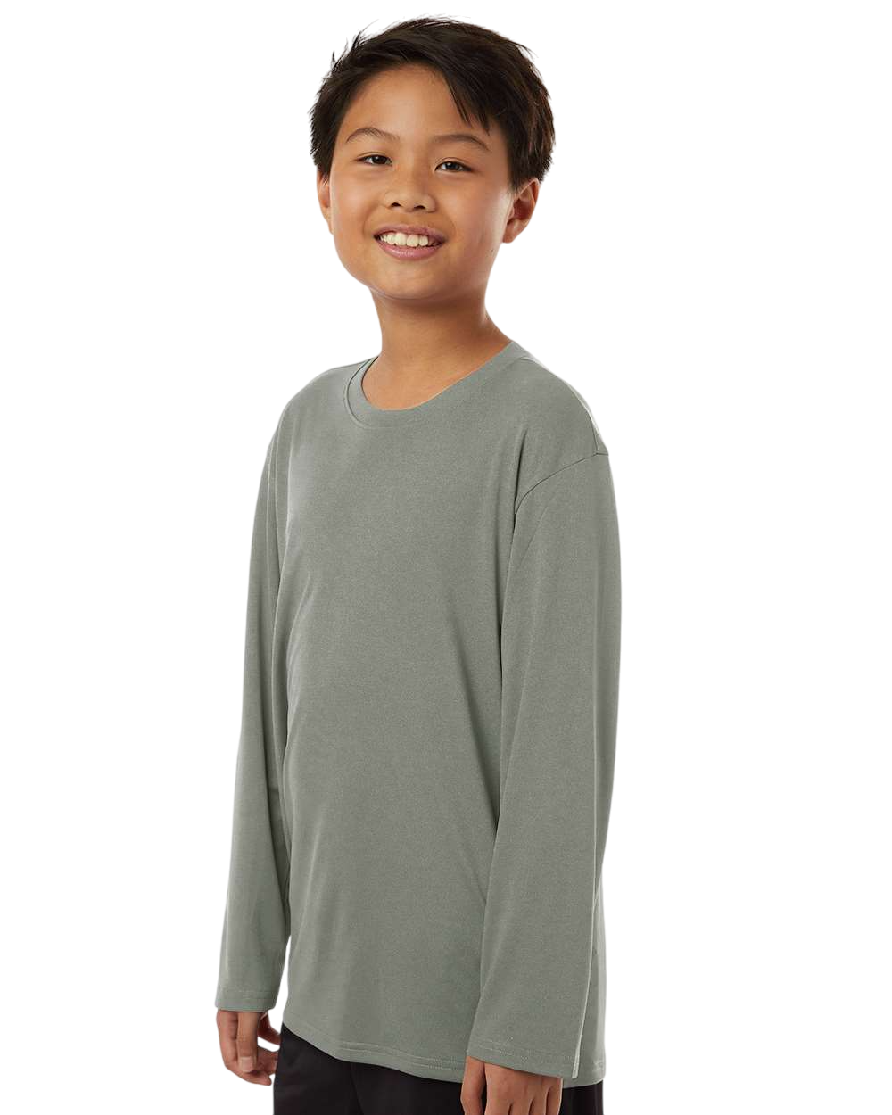 AllPro 48400Y Greystone