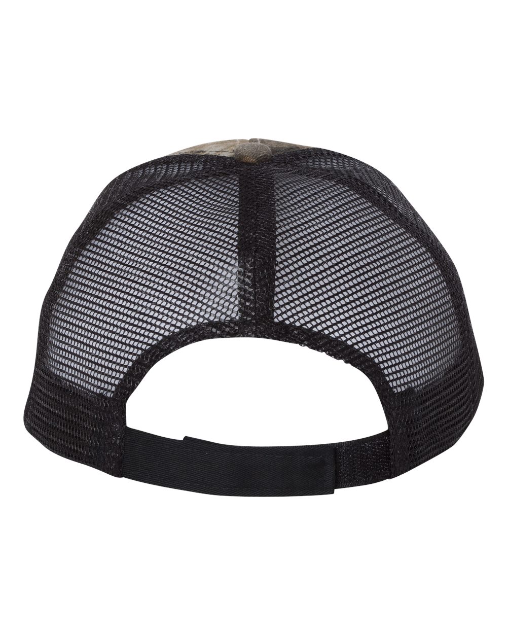 Kati LC5M Realtree Hardwoods / Black