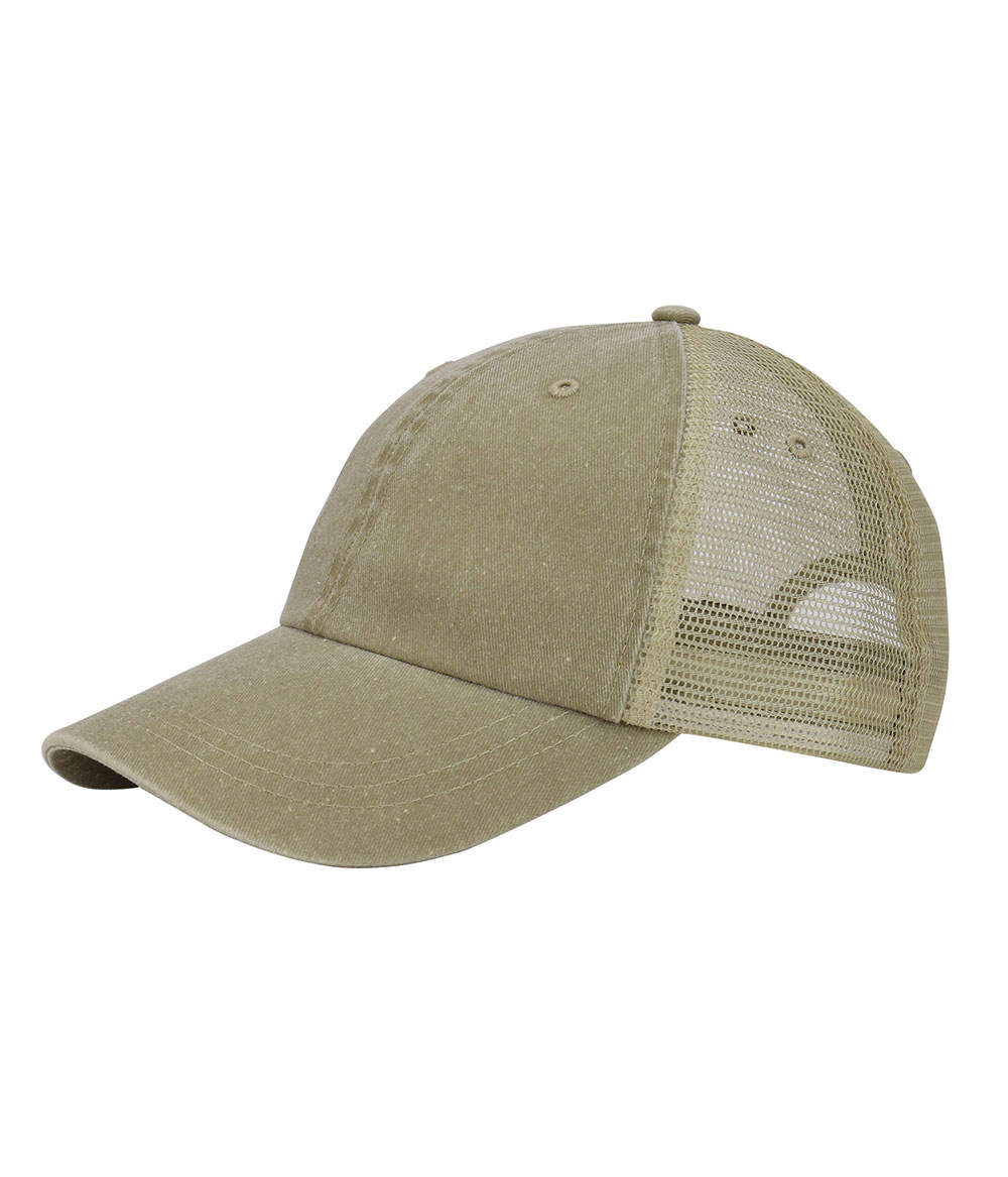 Picture for Khaki / Khaki