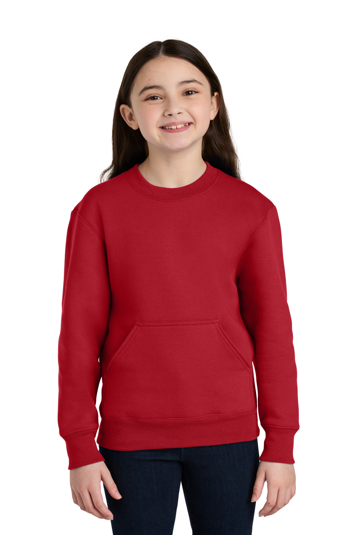 Picture for Red