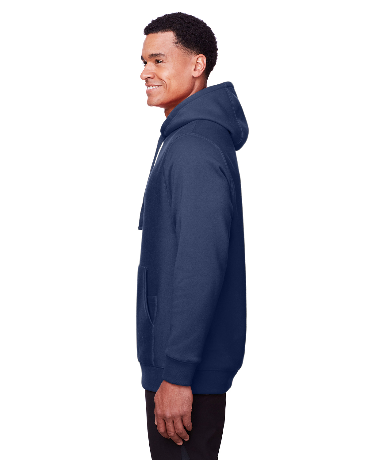 Team 365 TT96 Sport Dark Navy