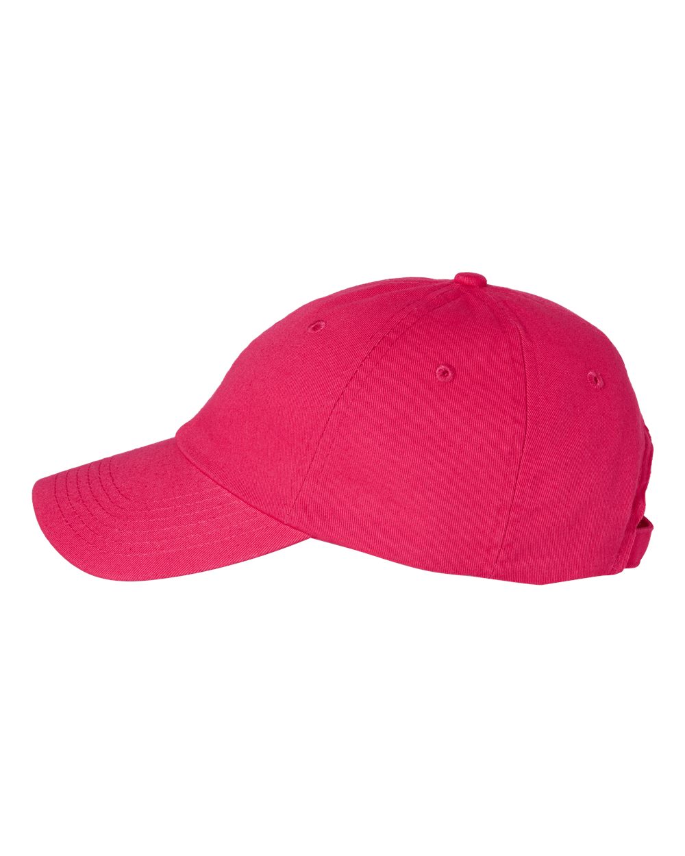 Valucap VC300A Neon Pink