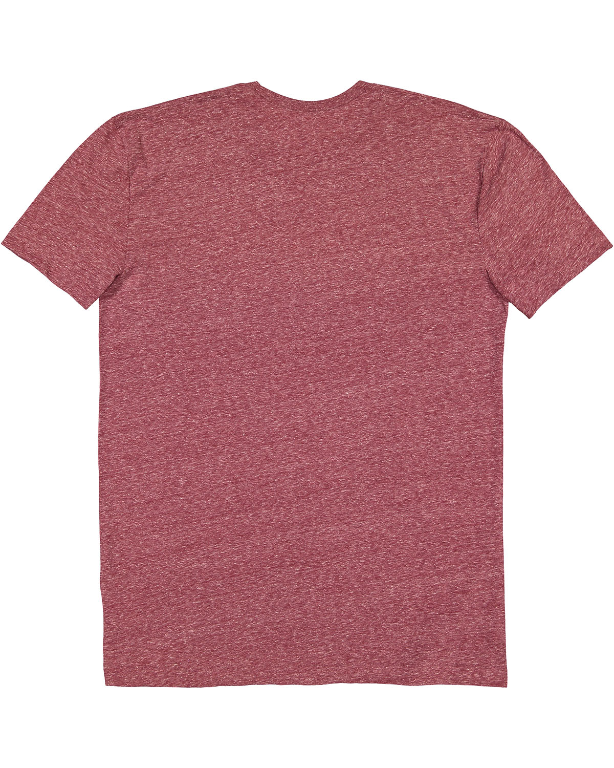 LAT 6991LA Burgundy Melange