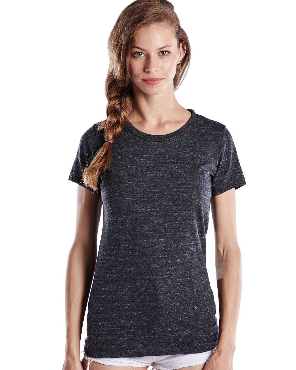 Picture for Tri Charcoal