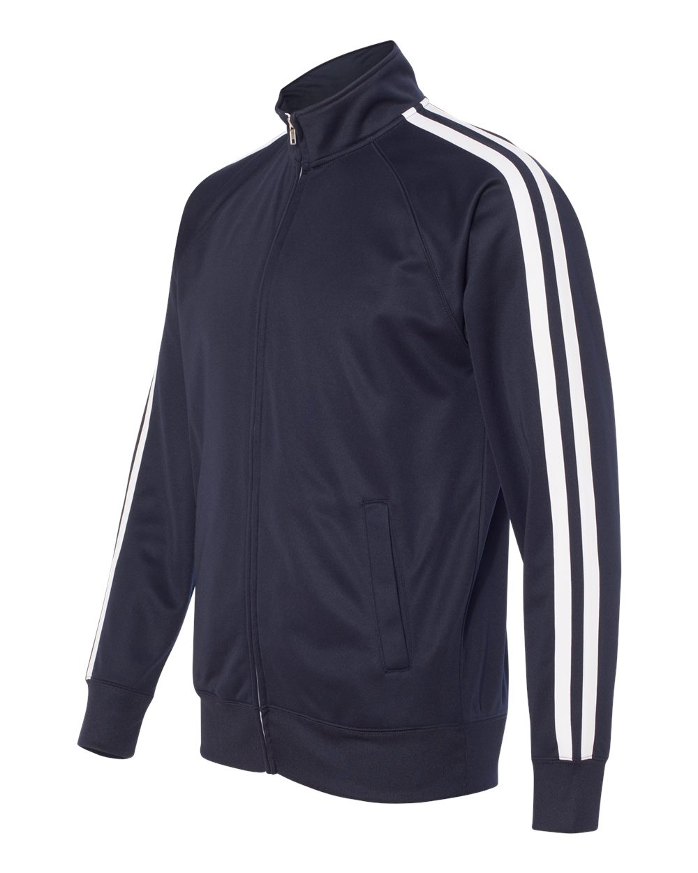 Independent Trading EXP70PTZ Classic Navy