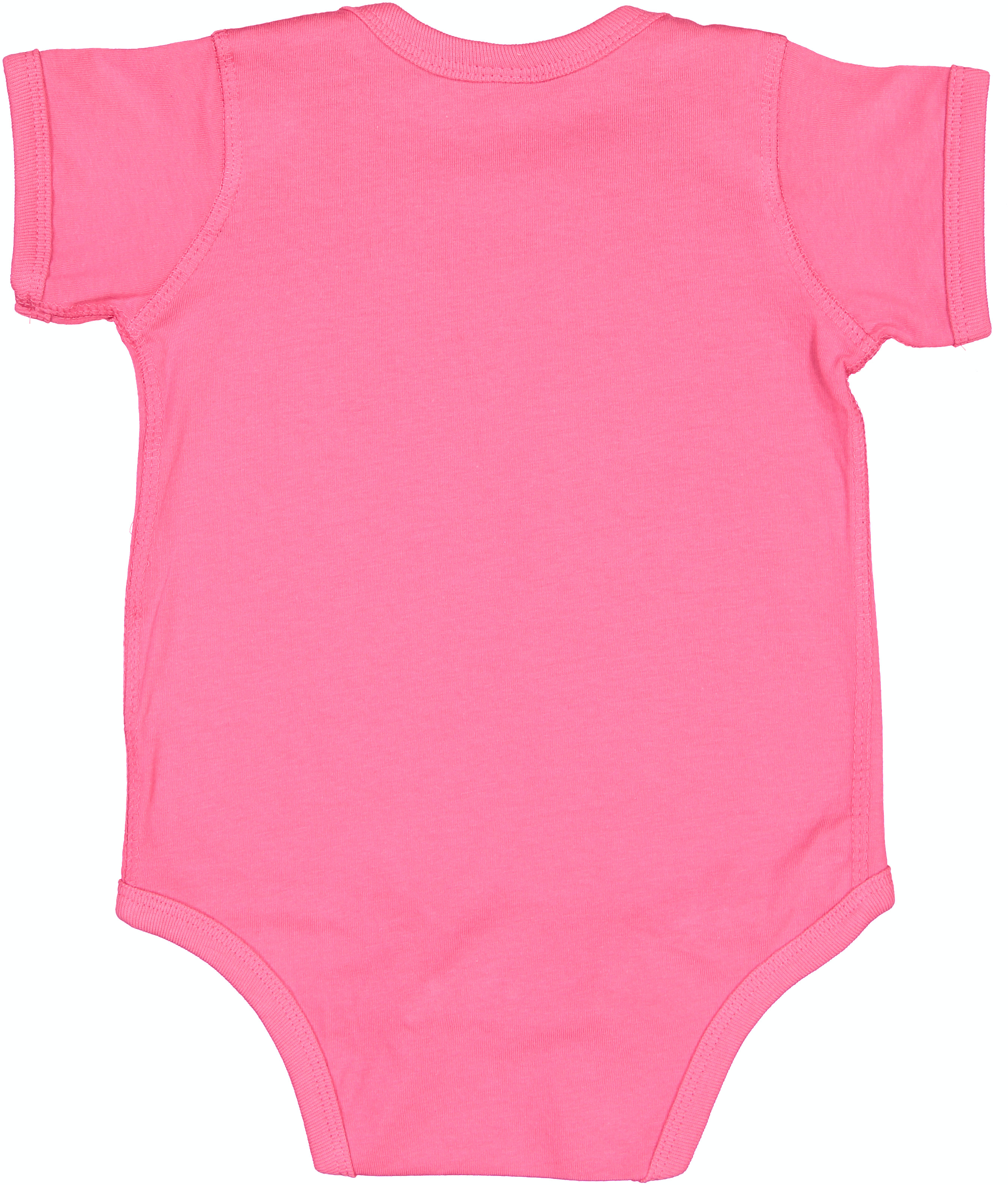 Rabbit Skins 4424 Hot Pink