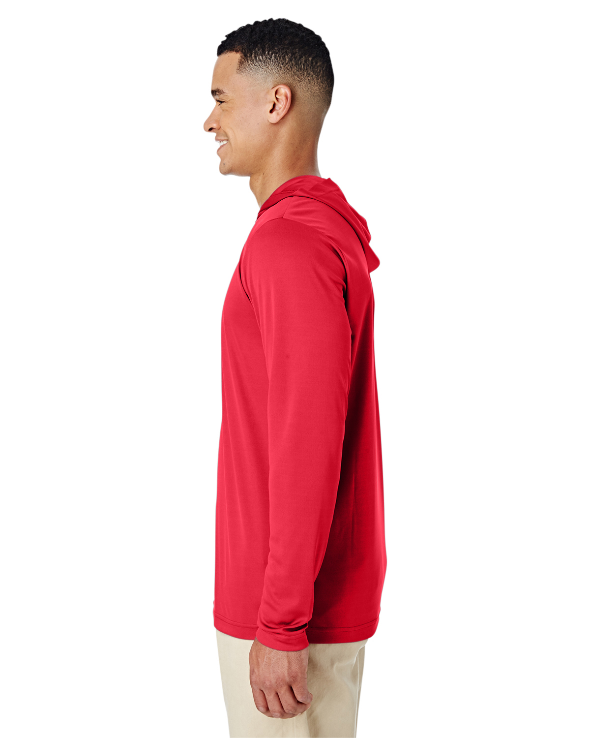 Team 365 TT41 Sport Red