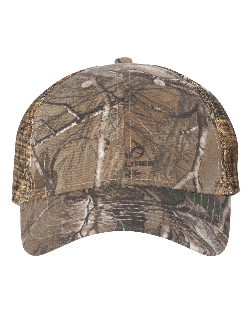 Kati LC5M Realtree Xtra