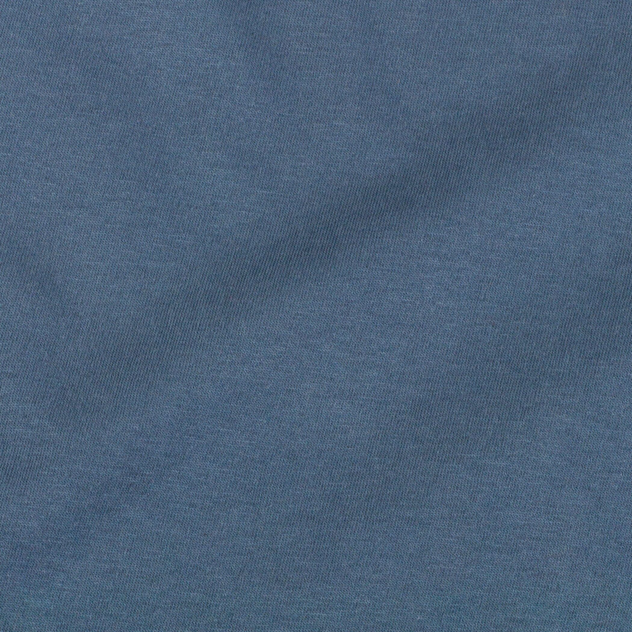ジェジェジェイ Jerzees Unisex Nu Blend® Fleece Crew 562 Denim | Jiffy