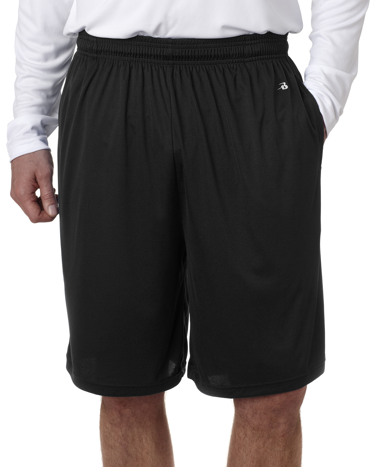パンツ FreshService ALL WEATHER SHORTS XL BLACK FreshService) AS×FS ALL WEATHER SHORTS “ADDRESS” (FSP251