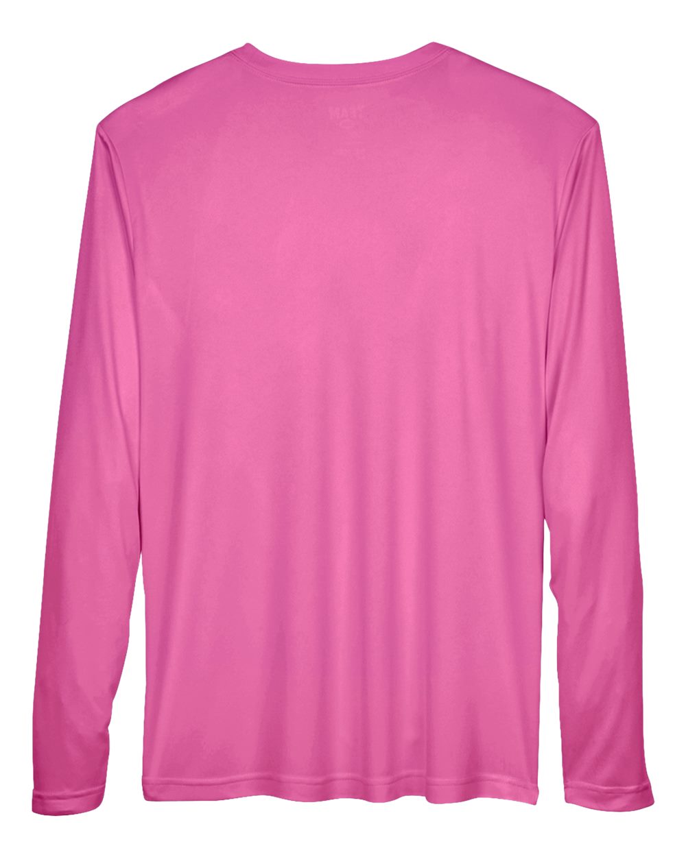 Team 365 TT11L Sport Charity Pink