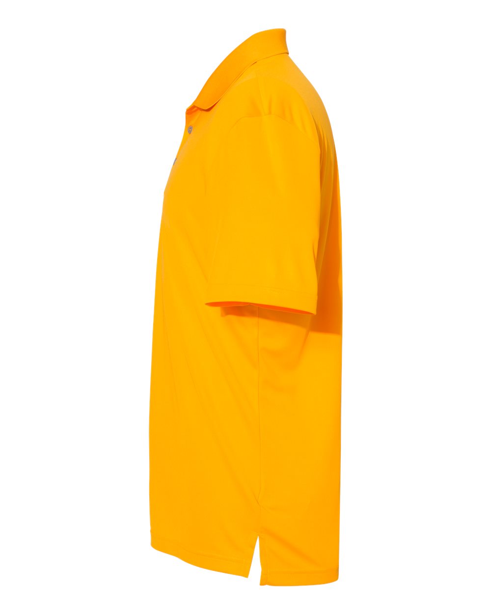 Adidas A230 Team Collegiate Gold